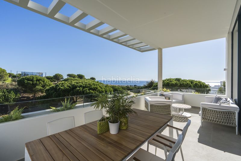 Foto 7aa5245b-921d-4493-935d-f60ce5769314. Casa amb aparcament piscina a Casco Antiguo Marbella