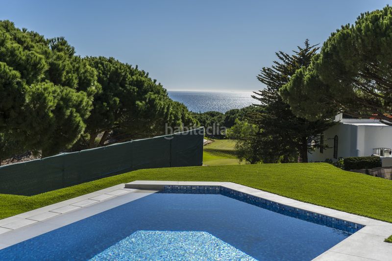 Foto 82fd5103-c01f-4b06-8969-8c6b9c133643. Casa amb aparcament piscina a Casco Antiguo Marbella