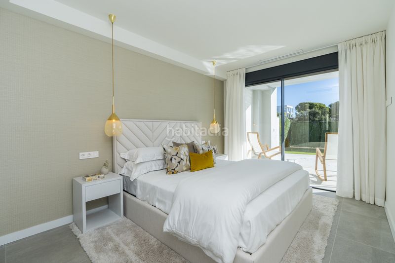 Foto af80fca5-a3c4-4358-87ac-da2a698d6bb5. Casa amb aparcament piscina a Casco Antiguo Marbella