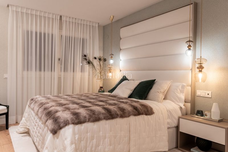 Foto 5551fce0-9128-4728-a9ef-b634d111811c. Apartament amb aparcament piscina a Casco Antiguo Marbella