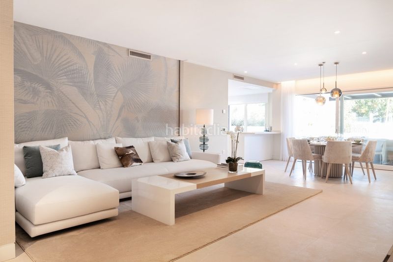 Foto 6e89d6df-794f-4550-9fab-6ccf665af2c4. Apartamento en Casco Antiguo Marbella