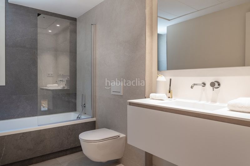 Foto a5a63f84-e731-4232-b11b-2993bb84eb49. Apartamento en Casco Antiguo Marbella