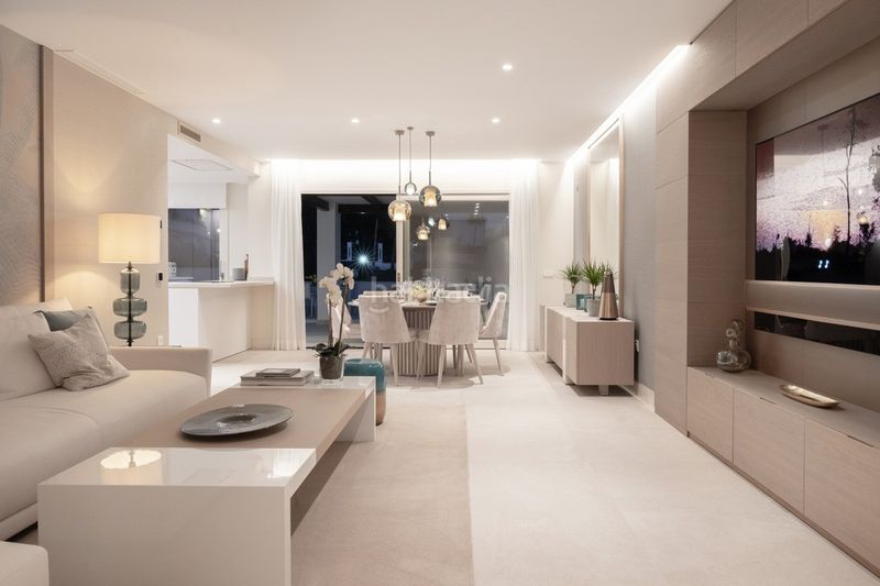 Foto a8e11bb7-54bb-436e-822d-f5c685b4517f. Apartament amb aparcament piscina a Casco Antiguo Marbella