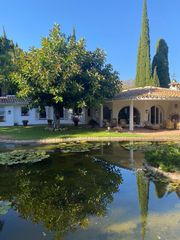 Casa a Nagüeles Alto