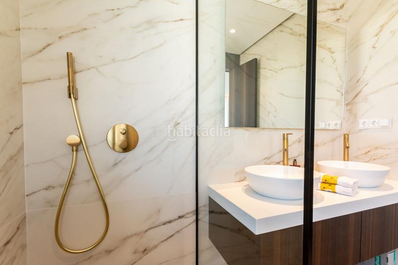 Foto 2568cc52-2028-4268-9590-ecf72af29b6e. Maison avec parking piscine dans Nueva Andalucía centro Marbella