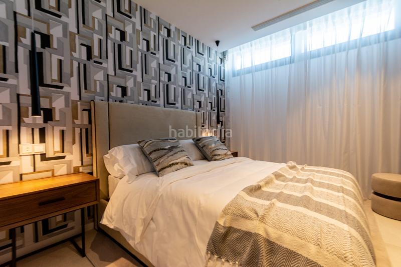 Foto 4a7988c9-9141-4c41-8966-afe57e1f2135. Maison avec parking piscine dans Nueva Andalucía centro Marbella