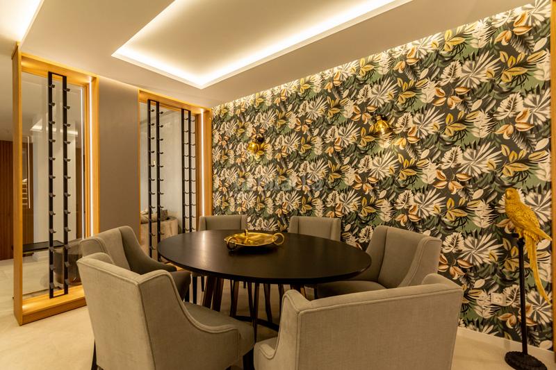 Foto 8dd8017e-893b-4c00-b1f7-c9fcfa7d87ee. Maison avec parking piscine dans Nueva Andalucía centro Marbella