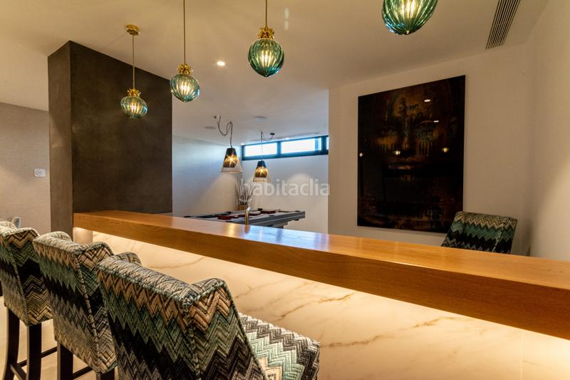 Foto d420ec44-c82f-42a1-9068-7c940ce41b3f. Maison avec parking piscine dans Nueva Andalucía centro Marbella