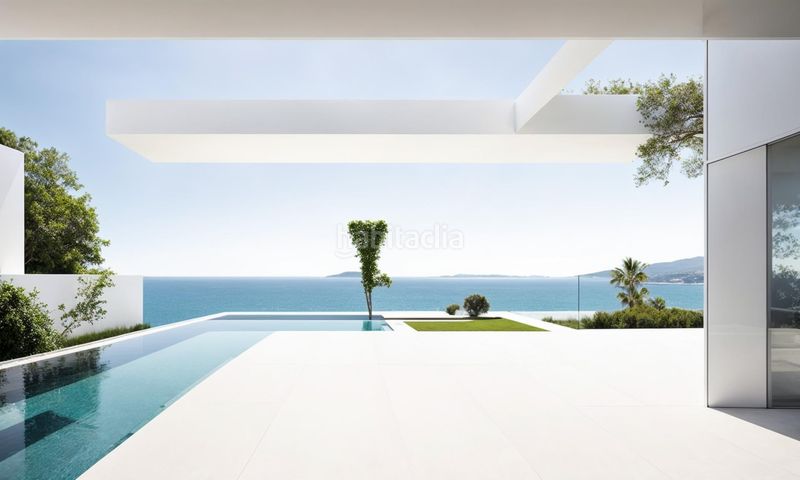 Foto 7fc1049a-8346-4dd9-8d26-1daebf528419. Casa amb aparcament piscina a Casco Antiguo Marbella