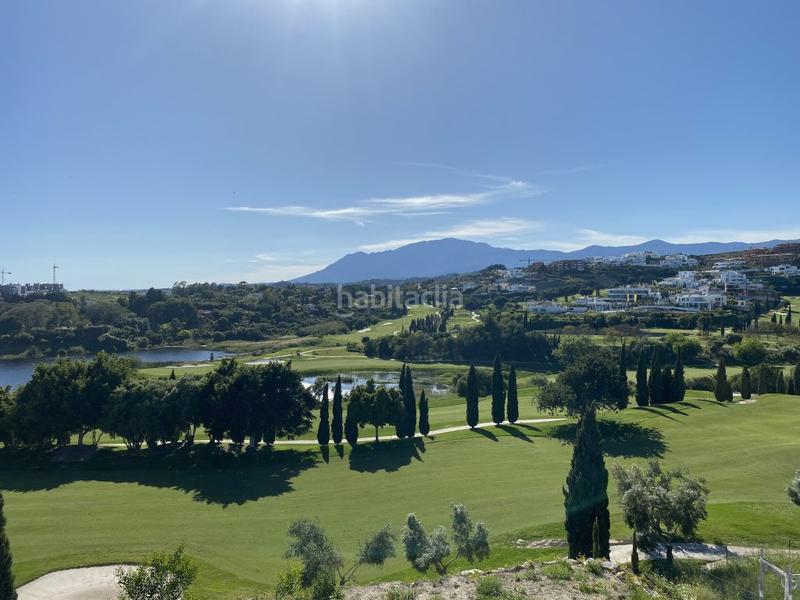 Foto d3b51c4f-115d-4034-bfcc-7aa02d85d07e. Casa con piscina in Casco Antiguo Marbella