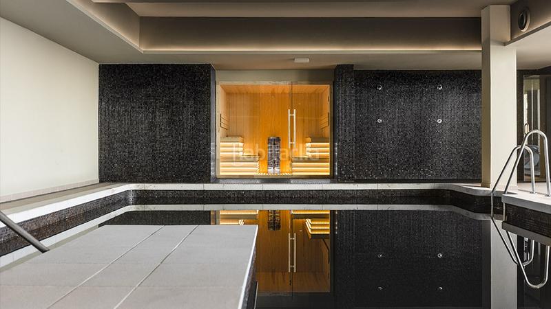 Foto 84ac62e8-631f-4ed4-8737-020aecd95ab1. Appartement avec parking piscine dans Manilva pueblo Manilva