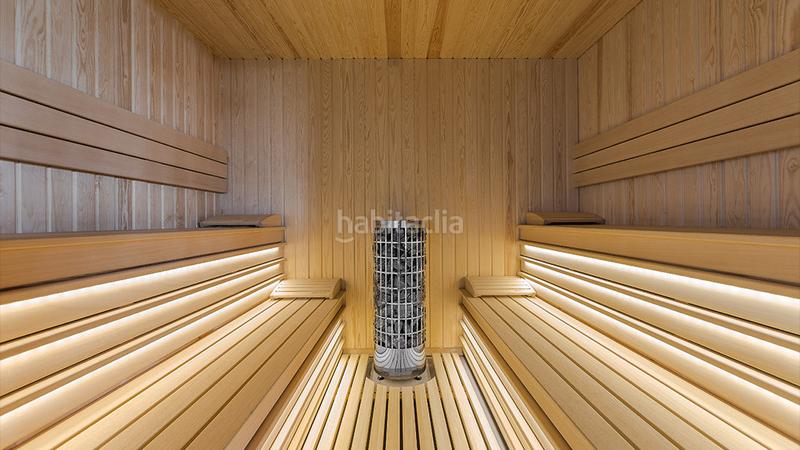 Foto 97331a7f-c0b7-4be3-8c36-0292097640c0. Appartement avec parking piscine dans Manilva pueblo Manilva