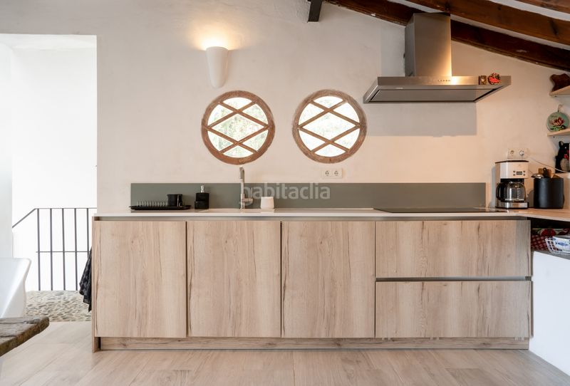 Foto a649adb5-a41f-411c-9d83-a7f2eddc1307. Casa amb aparcament piscina a Casco Antiguo Marbella