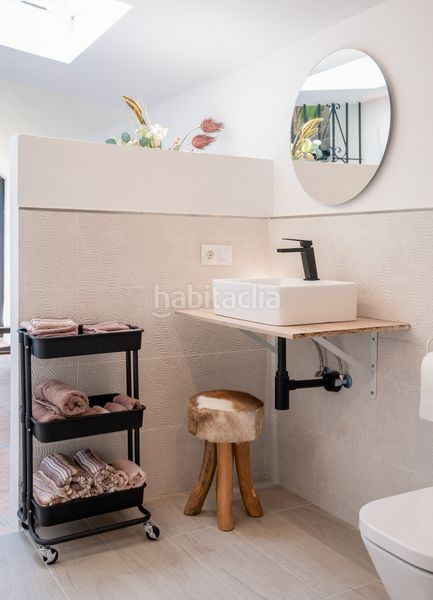 Foto e4edc0ca-bd75-4400-a30d-311da863cf18. Casa amb aparcament piscina a Casco Antiguo Marbella