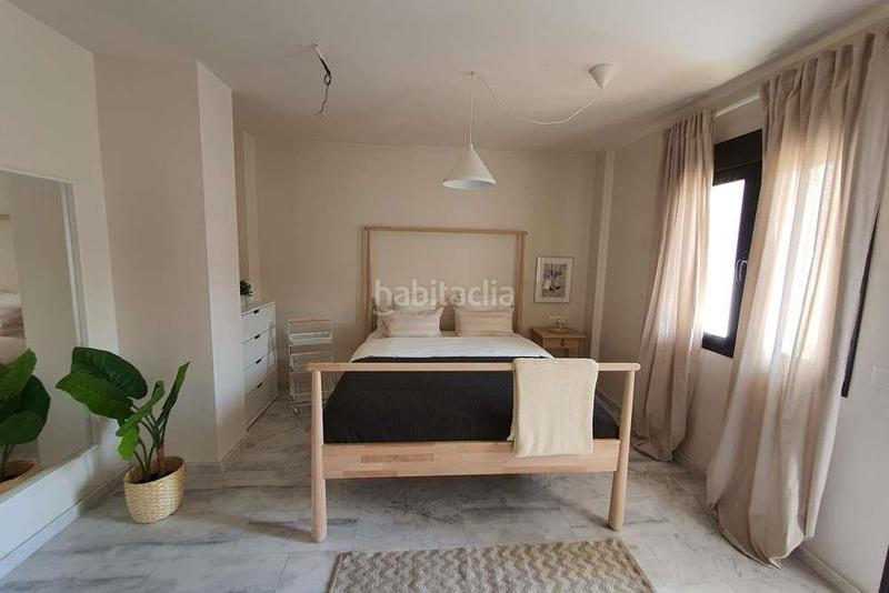 Foto 64eea14b-9e86-49d1-867b-74d6db7d2557. Apartamento adosado en venta en riviera del sol, costa en Mijas