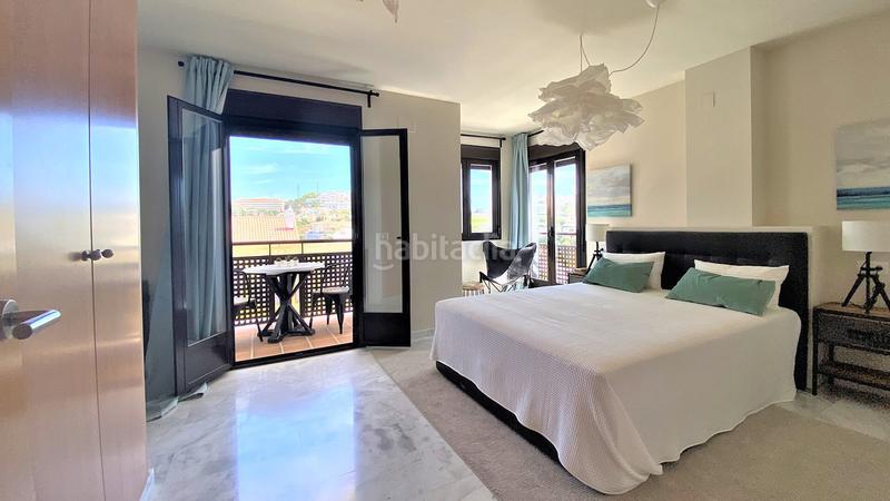 Foto 6a01a601-31ac-4ef3-ac2c-ea6d79ea09e0. Apartamento adosado en venta en riviera del sol, costa en Mijas