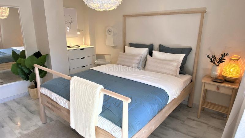Foto ebbe41fd-06cc-4b3e-a7d9-975247616efe. Apartamento adosado en venta en riviera del sol, costa en Mijas
