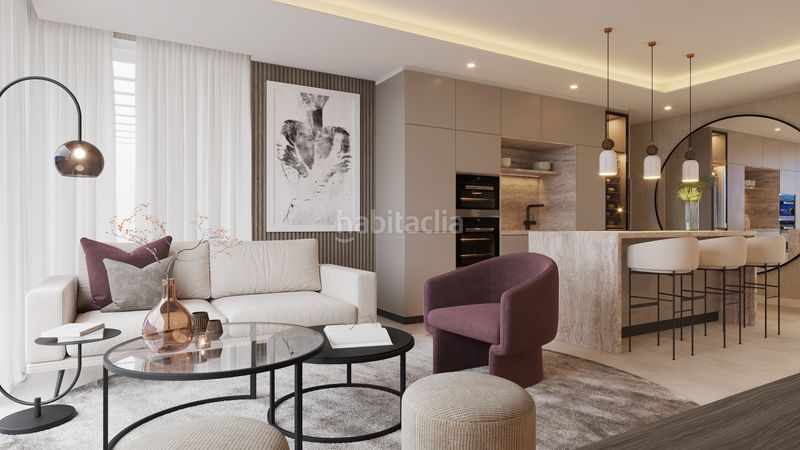 Foto 6158fd8b-2865-4deb-93e6-e968b57e33b5. Apartament amb aparcament piscina a Casco Antiguo Marbella