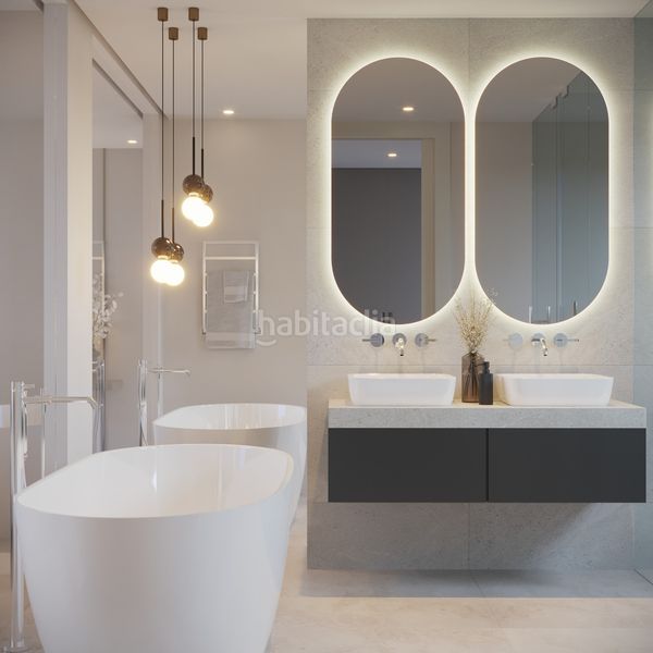 Foto 6ec6b06f-5a14-4c46-b0c5-2874b440b3f7. Apartament amb aparcament piscina a Casco Antiguo Marbella