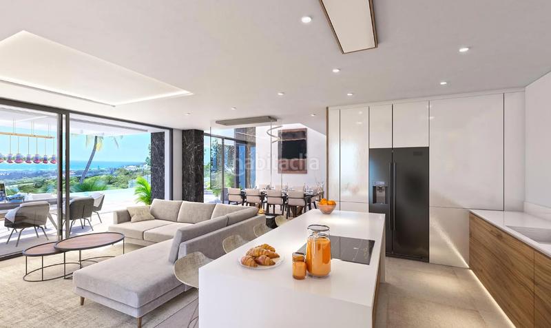 Foto 3d6734df-7c2c-4913-8c6f-52c5f74a1b28. Casa amb aparcament piscina a Casco Antiguo Marbella