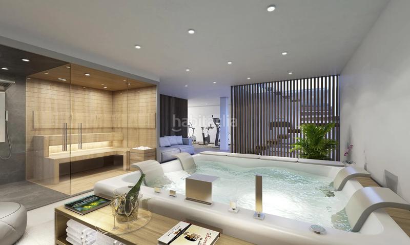 Foto 5e439ecf-2f75-4f31-86fc-bfa2876de598. Casa amb aparcament piscina a Casco Antiguo Marbella