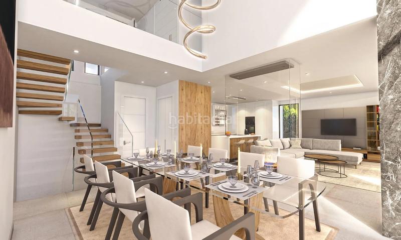 Foto b7d65370-e00f-4495-8646-9284ec5dcf40. Casa amb aparcament piscina a Casco Antiguo Marbella