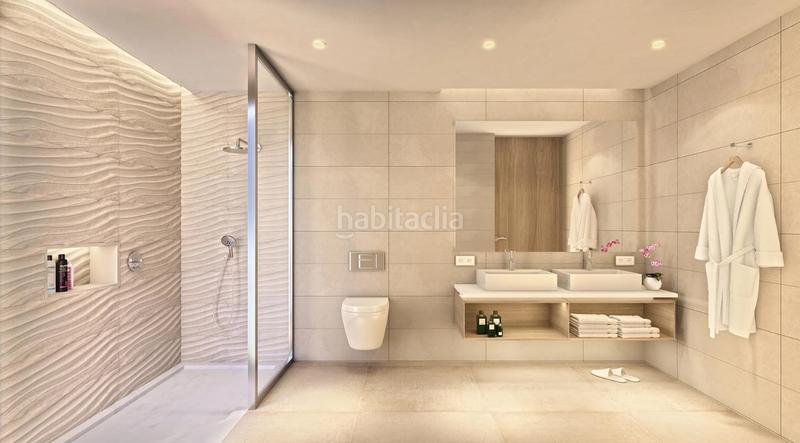 Foto c0017b68-c360-4776-b450-fb52bc790a08. Casa amb aparcament piscina a Casco Antiguo Marbella