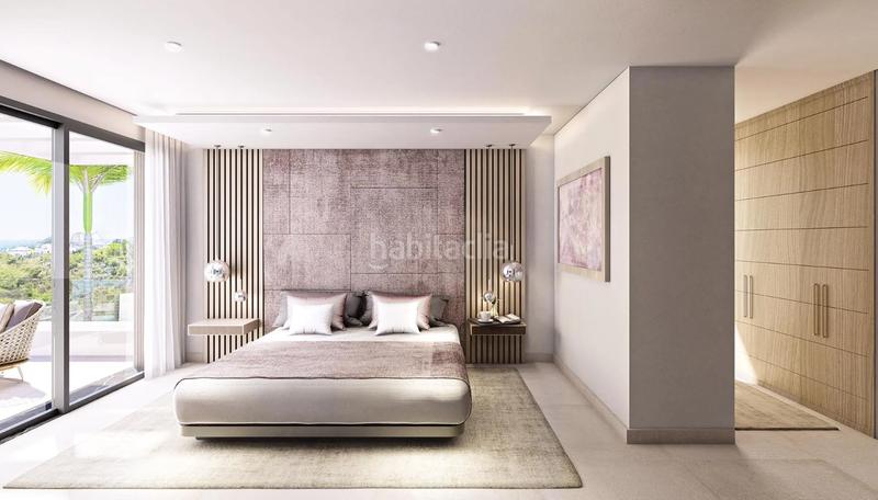 Foto d89f417a-f560-4ca9-a2fc-c355e535f553. Casa amb aparcament piscina a Casco Antiguo Marbella