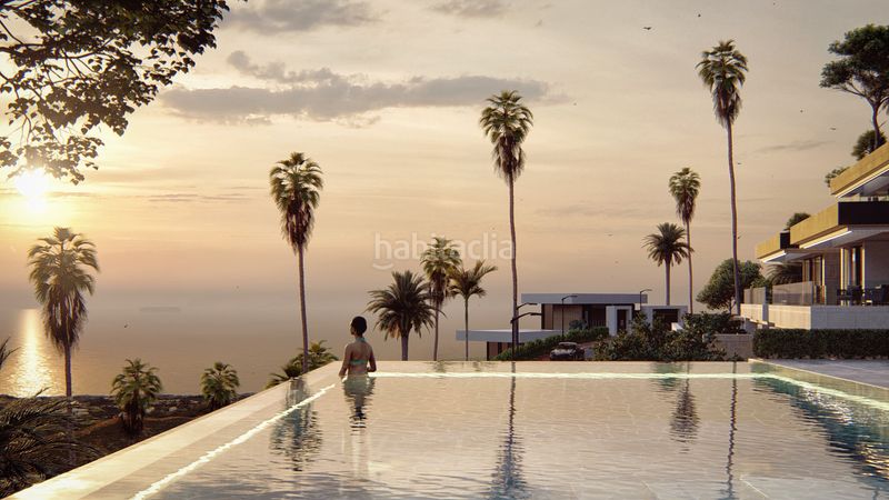 Foto 05516d63-3edd-44a9-a490-30714c88c760. Casa amb aparcament piscina a Casco Antiguo Marbella