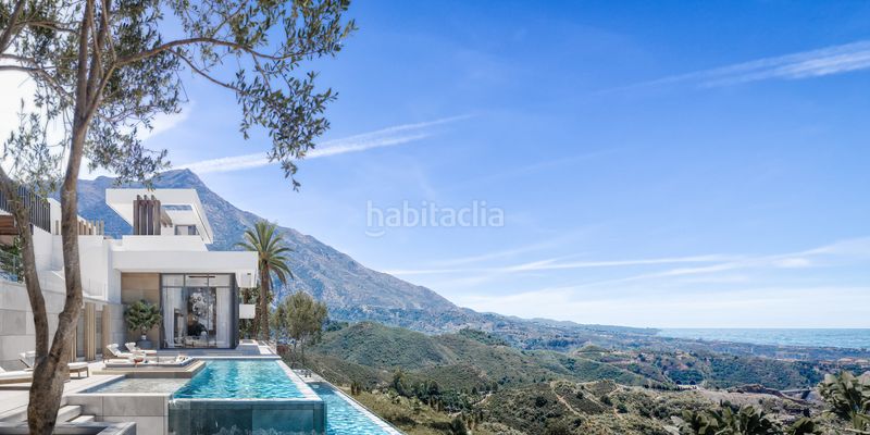 Foto a051badc-bd4a-4c4d-a13f-8bb3810951a5. Casa amb aparcament piscina a Casco Antiguo Marbella