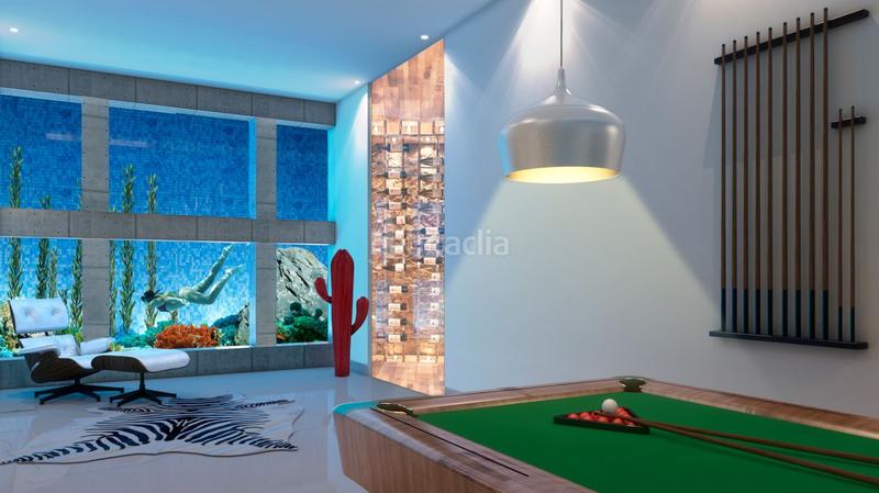 Foto 5d9d5bd9-5ffa-400e-9c1c-4ca6d6abe99f. Casa amb aparcament piscina a Casco Antiguo Marbella