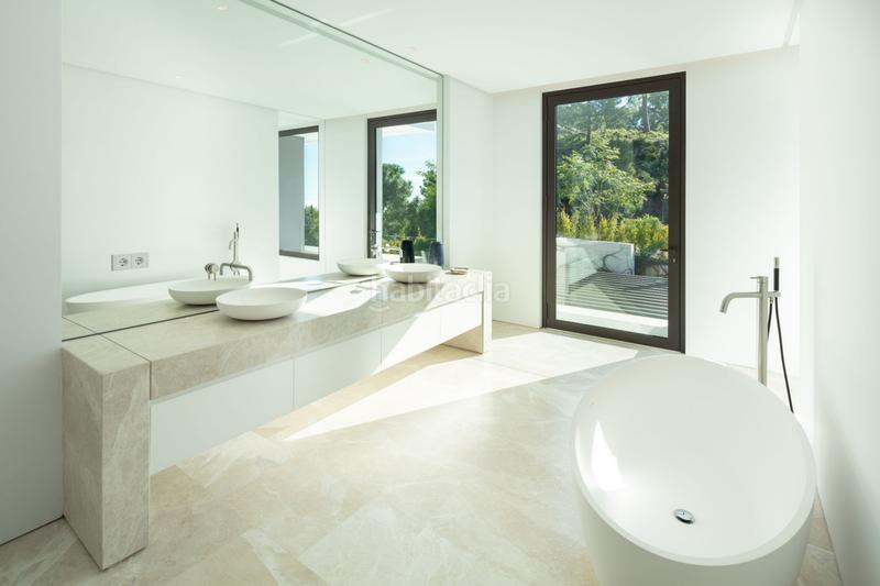 Foto 0678c5d4-aee4-4f51-831c-e2e8e626c299. Haus mit parking pool in Casco Antiguo Marbella