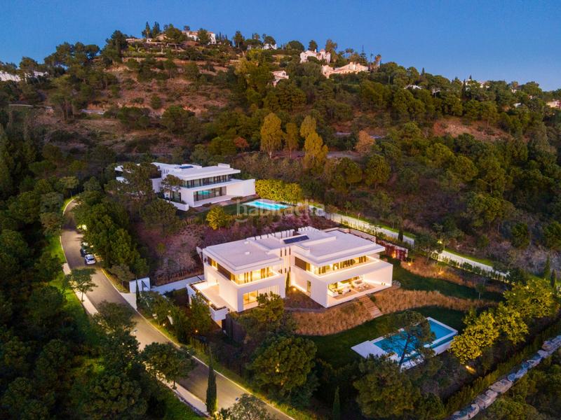 Foto 098a5024-a559-4536-b5e1-901e377d4f0b. Haus mit parking pool in Casco Antiguo Marbella