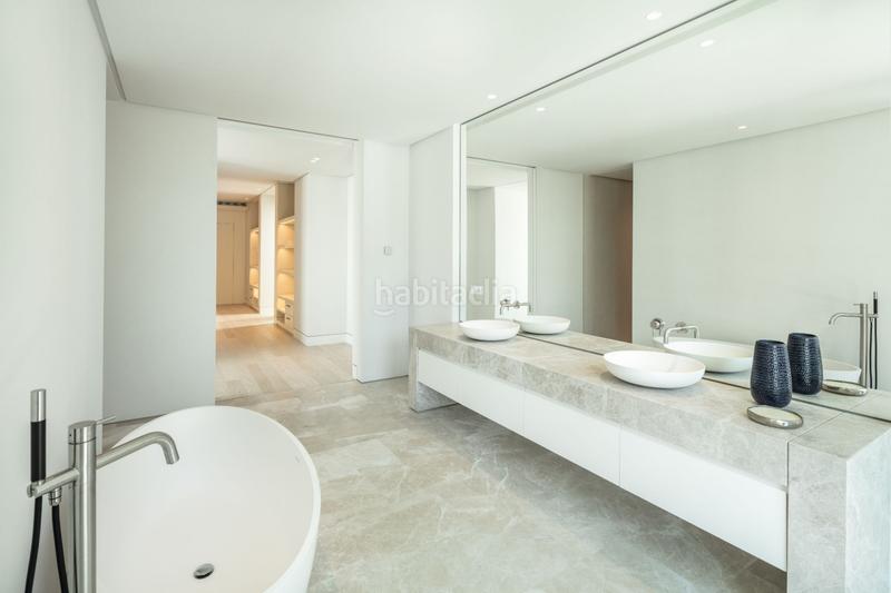 Foto 1e2082b6-9585-460d-8570-e61ee7001383. Haus mit parking pool in Casco Antiguo Marbella