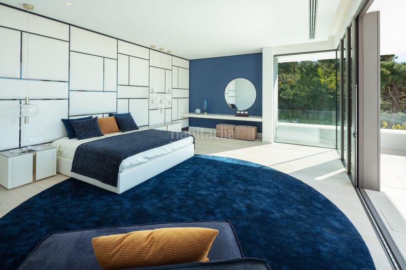 Foto 3871c9d9-e49e-47bf-8e5e-01d7ae0cd3a9. Haus mit parking pool in Casco Antiguo Marbella