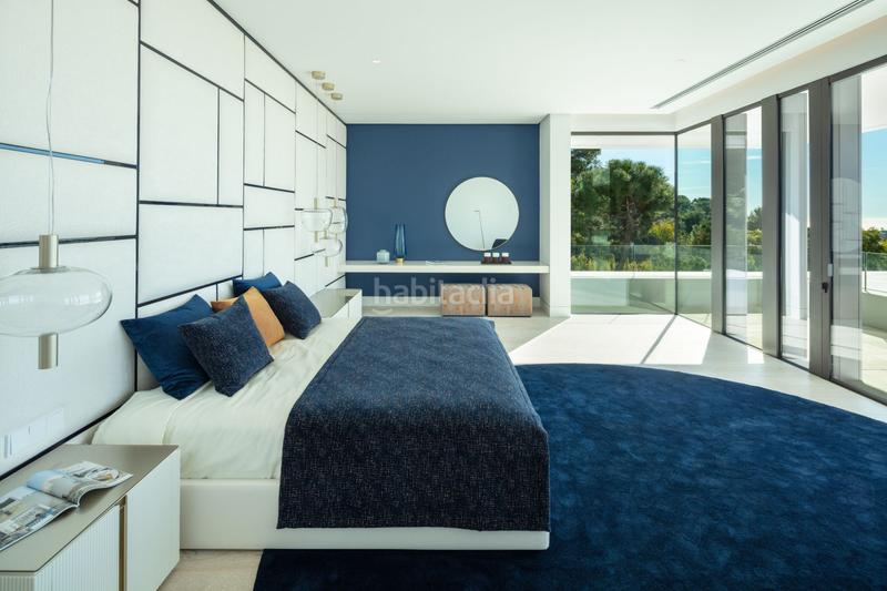 Foto 3aa11e6b-2317-4c19-93b9-6d27eb274abd. Haus mit parking pool in Casco Antiguo Marbella