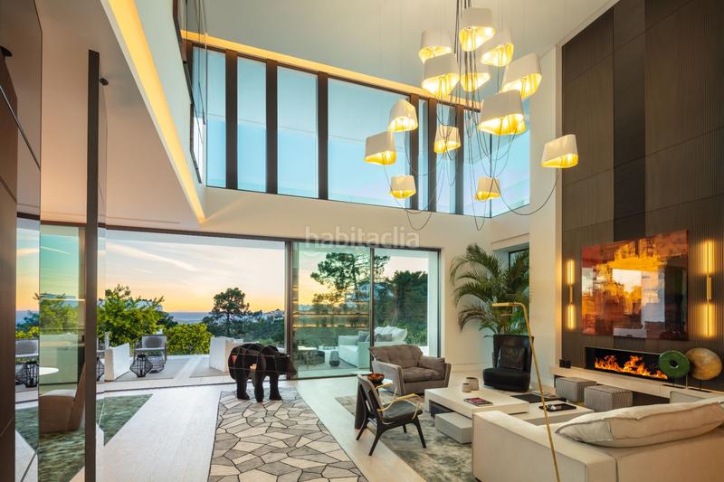 Foto 48a104e6-f671-4908-8564-92086cea8dcc. Haus mit parking pool in Casco Antiguo Marbella