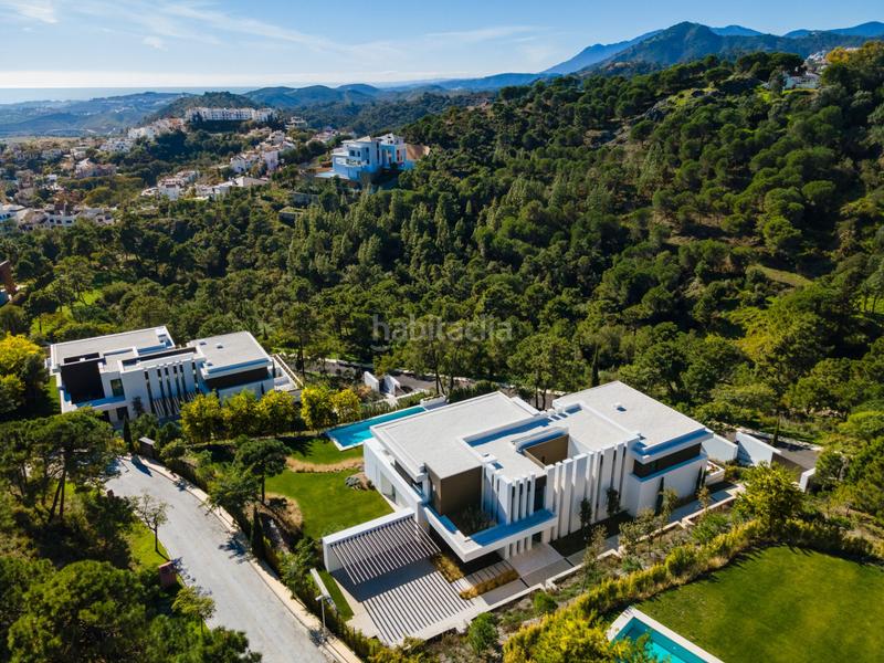 Foto 6088a599-2f81-433e-8108-07fa8aa245a9. Haus mit parking pool in Casco Antiguo Marbella