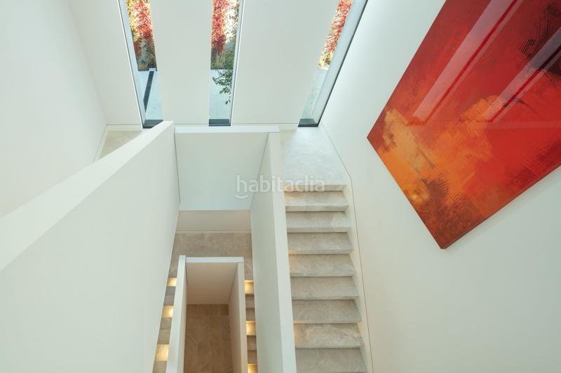 Foto 6695be22-d8aa-4e7b-99f2-ef73ed59f824. Haus mit parking pool in Casco Antiguo Marbella