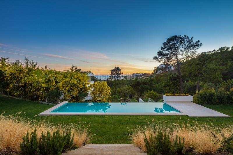 Foto 6d48e6da-5614-4ca9-bfb5-f560771c5df3. Haus mit parking pool in Casco Antiguo Marbella