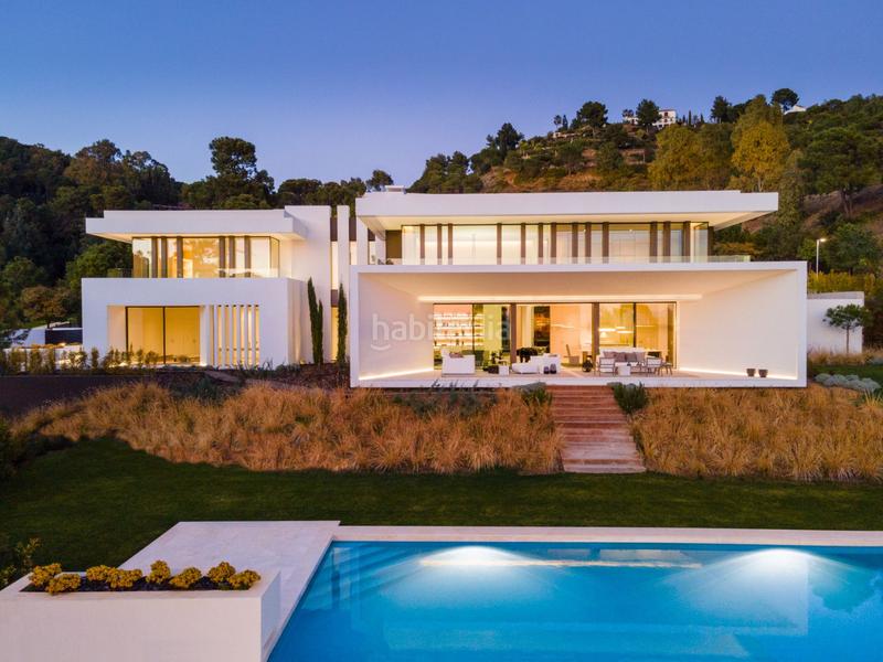 Foto 9f50fbd8-38de-495b-83fb-dd5bc41f6e34. Haus mit parking pool in Casco Antiguo Marbella