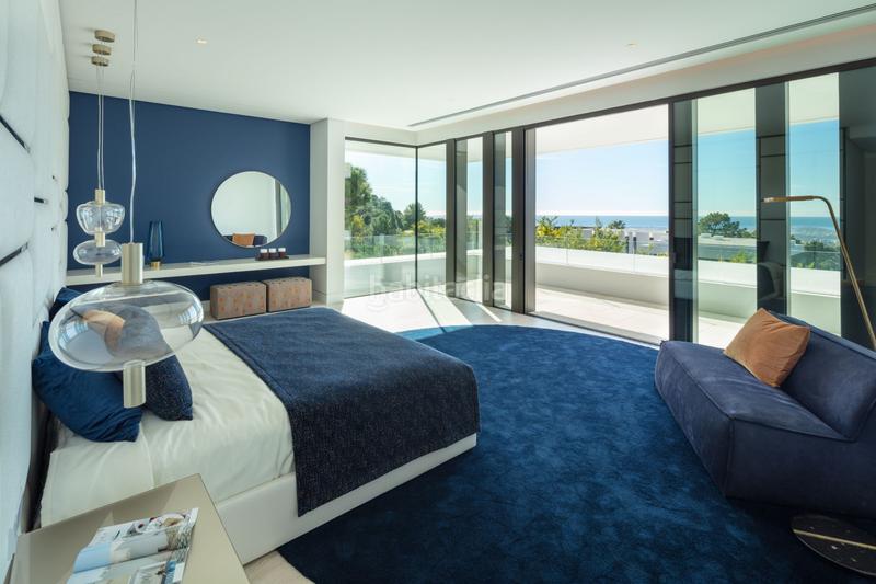 Foto b0d3994c-6745-4cc3-9c08-42c307adfb12. Haus mit parking pool in Casco Antiguo Marbella