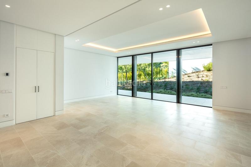 Foto b41fec8a-e731-47f4-a604-d5392c61140f. Haus mit parking pool in Casco Antiguo Marbella