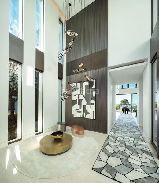 Foto b42e0f64-fb71-4eb5-8128-4747a2be7aaf. Haus mit parking pool in Casco Antiguo Marbella