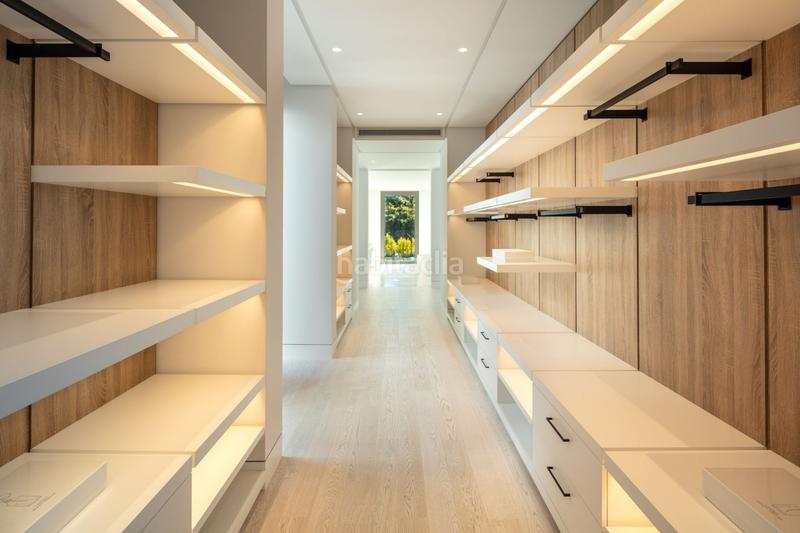 Foto d4794d05-aea6-4a1f-a5e8-4eaa3033d85b. Haus mit parking pool in Casco Antiguo Marbella