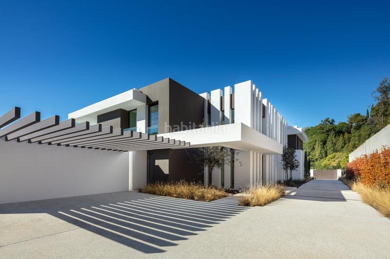 Foto d7489de5-5983-4089-964f-1ea2b4550918. Haus mit parking pool in Casco Antiguo Marbella