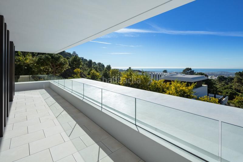 Foto dfb7efe9-0eb4-4093-93cf-d74b9b94b8c3. Haus mit parking pool in Casco Antiguo Marbella