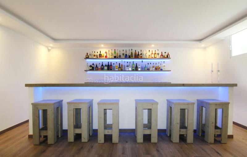 Foto 28d3be50-0fc5-44da-b341-ac4b7986104e. Maison avec parking piscine dans Nueva Andalucía centro Marbella