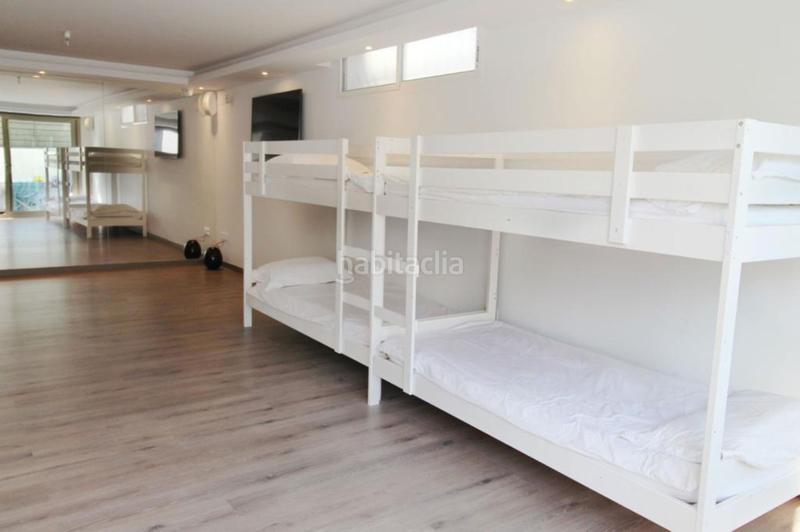 Foto 2b2554f0-fb52-4eb5-8b48-abc2b2e87496. Maison avec parking piscine dans Nueva Andalucía centro Marbella