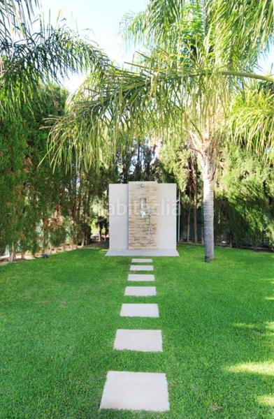 Foto c47936e2-b50c-425c-bf18-e3efd401bb50. Maison avec parking piscine dans Nueva Andalucía centro Marbella